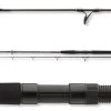 Daiwa Exceler Catfish Spin Rod