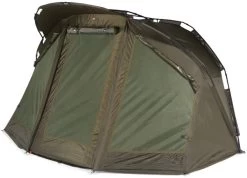 JRC Defender Peak 2-Man Bivvy -Fishing Gear Deals Store f796259409e5ccac