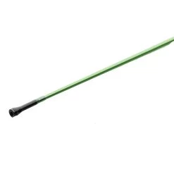 Madcat Green Inline Catfish Rod 2,00m (100-150g) -Fishing Gear Deals Store f7a4dfcffac872c3