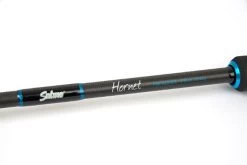 Salmo Pro Hornet Spinning Rod -Fishing Gear Deals Store f7c67fc990733076