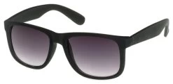 AZ-Eyewear Polarized Classic Sunglasses
