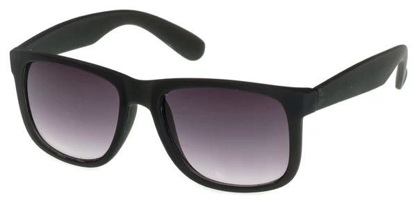 AZ-Eyewear Polarized Classic Sunglasses 1 AZ-Eyewear Polarized Classic Sunglasses