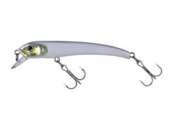 Molix Audace 65 Suspending -Fishing Gear Deals Store f7f6521ef515e116