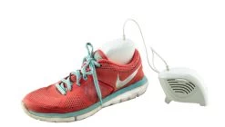 Alpenheat Shoe Dryer FanDryer 9 Alpenheat Shoe Dryer FanDryer -Fishing Gear Deals Store f8c12e52c9ee7a5c