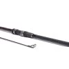 PB Products Royal Class Carp Rod 10ft (2,75lb)