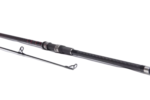 PB Products Royal Class Carp Rod 10ft (2,75lb) 1 PB Products Royal Class Carp Rod 10ft (2,75lb)