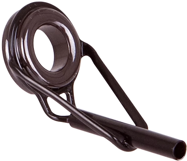 Anaconda Rod Tip 1 Anaconda Rod Tip