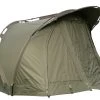JRC Extreme TX2 AP Bivvy