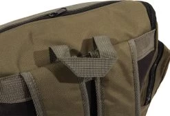 Ultimate Green Rucksack -Fishing Gear Deals Store f9675e4ade1aa1af