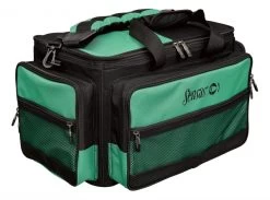 Sensas Classic Tas Stug