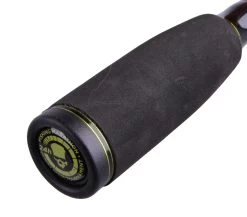 Gunki Finesse Game S -Fishing Gear Deals Store fa0ab2650fa8c764