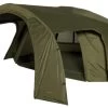Trakker Tempest Brolly 100 Social Cap