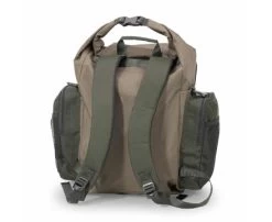 Anaconda Mud Hopper Waterproof Backpack -Fishing Gear Deals Store fb372c47523747f2