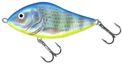 Salmo Slider 7cm Sinking -Fishing Gear Deals Store fbb042821b369b22