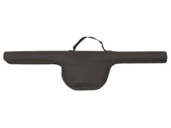 Kinetic Beaster Combo Travel 2,44m (8-30g) (Rod, Reel, Line & Tube) -Fishing Gear Deals Store fbe9c4f7139c2e0a