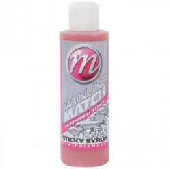 Mainline Carp & Coarse Sticky Syrups 10 Mainline Carp & Coarse Sticky Syrups -Fishing Gear Deals Store fbe9d1be2ad0faec