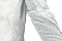 Fox Rage UV Hooded Performance Top Shirt -Fishing Gear Deals Store fbfa358ffd6bcf63