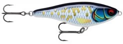 Rapala Twitchin' Rap 12 -Fishing Gear Deals Store fc0572031f2cfb05