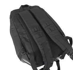 Daiwa Fishing Guide Backpack -Fishing Gear Deals Store fc11797d83f5b653