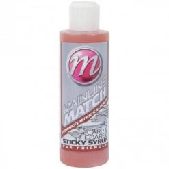 Mainline Carp & Coarse Sticky Syrups 11 Mainline Carp & Coarse Sticky Syrups -Fishing Gear Deals Store fc54405460331bd0