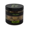 PRO-LINE Pro Line Coated Hookbaits Sweet Maggot & Cream (200ml)