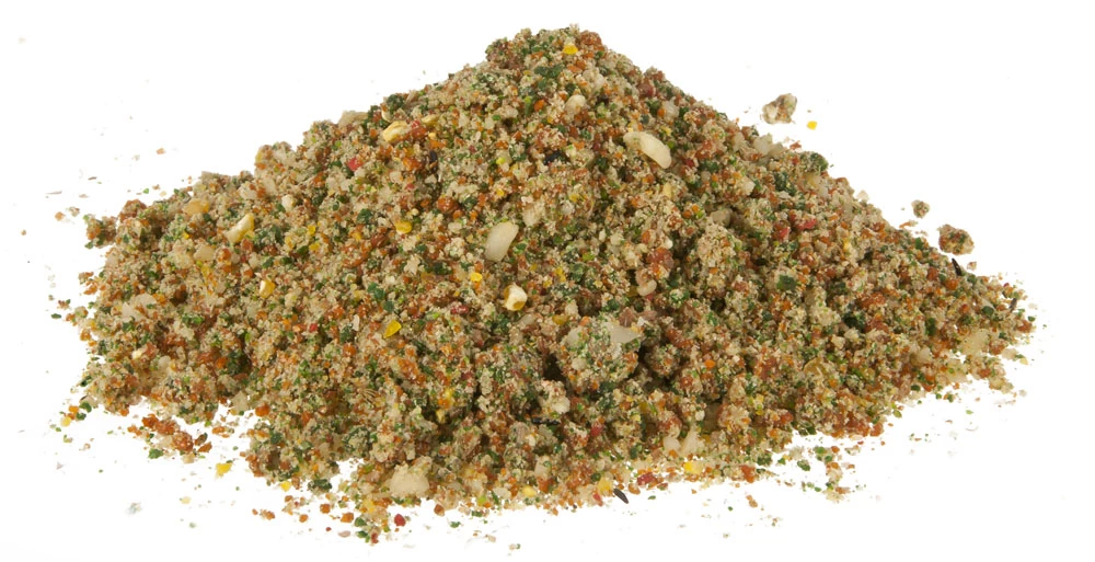 Anaconda Power Carp Mix Groundbait 1kg 3 Anaconda Power Carp Mix Groundbait 1kg - Image 3