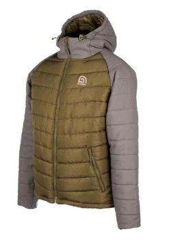Trakker Hexathermic Jacket (2023) -Fishing Gear Deals Store fdd630d7e70fb74d