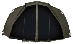 Trakker Tempest Bivvy Magnetic Insect Panel -Fishing Gear Deals Store fdda319494a4bc02