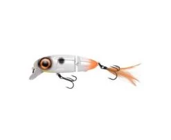 Spro Iris Underdog Jointed Hardlure 8cm 18g -Fishing Gear Deals Store fddf91b3d85d594a