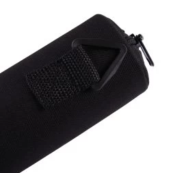 Shimano STC Spinning Travel Rod 9 Shimano STC Spinning Travel Rod -Fishing Gear Deals Store ff8068812c3e3768