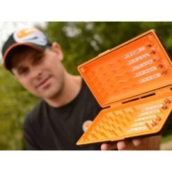 Guru Rig Case -Fishing Gear Deals Store ffa30ad0cba7c59e