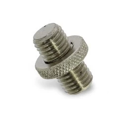 NGT Bankstick Light Adaptor