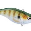 Spro Aruku Shad 6,5cm (14g)