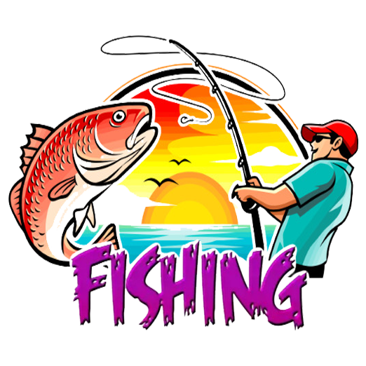 Fishing Gear Deals Store