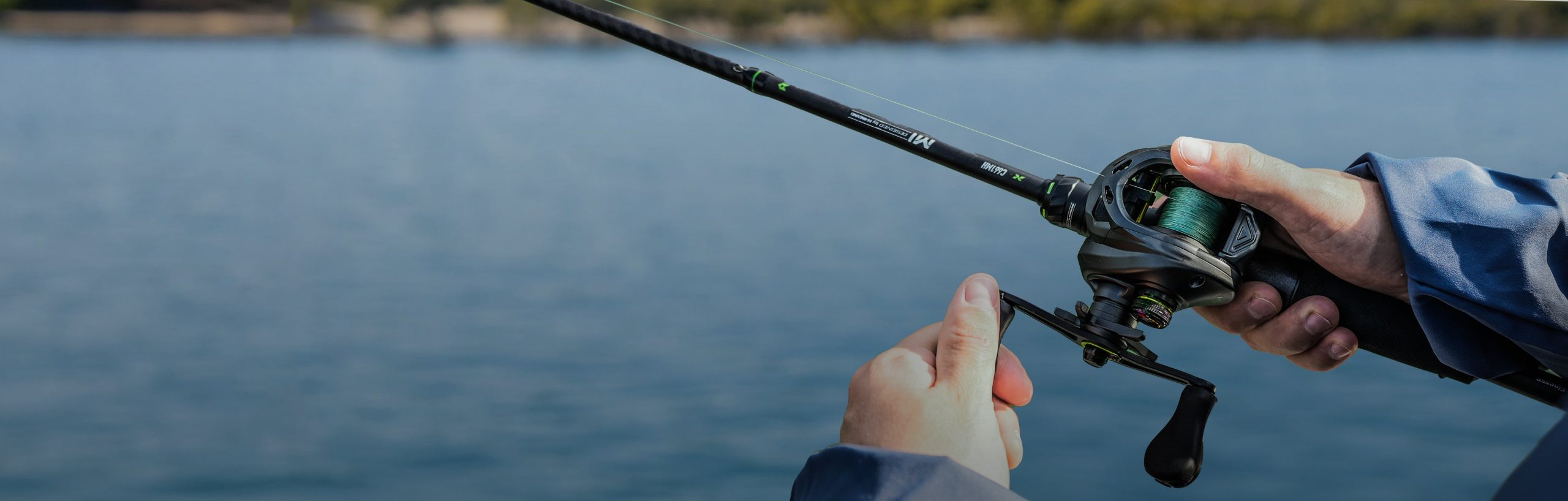 Fishing Gear Deals Store -Fishing Gear Deals Store Ultimate Performance b49ab873 8301 42ac 9da3 403fb572e95f scaled