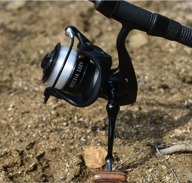 Fishing Gear Deals Store 35 Fishing Gear Deals Store -Fishing Gear Deals Store a235585f89af328c