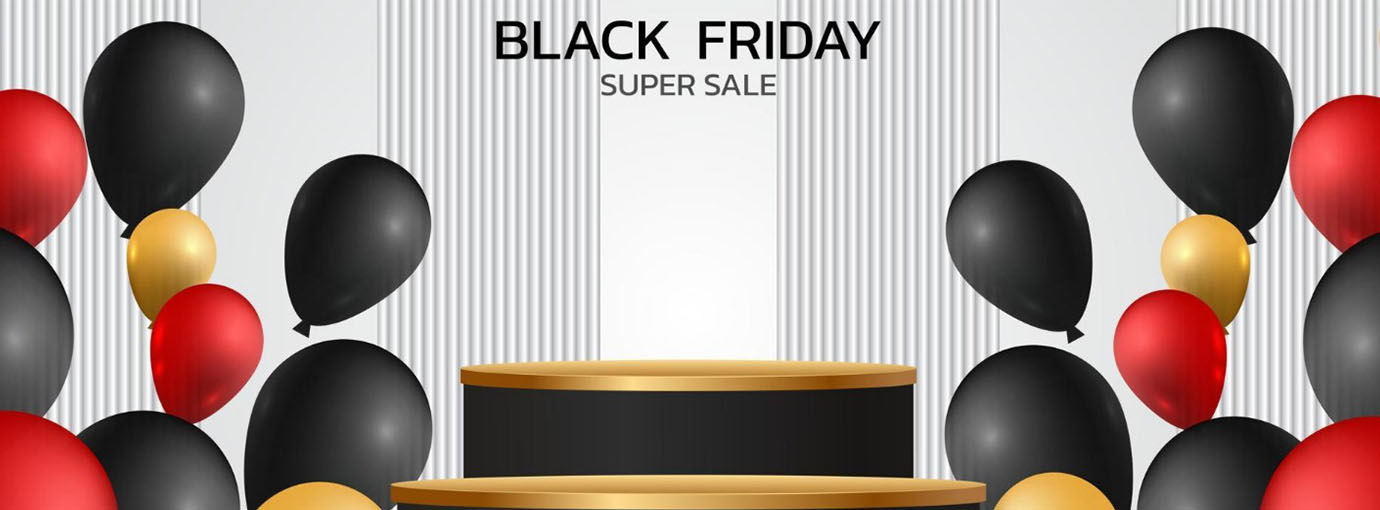 Fishing Gear Deals Store 1 Fishing Gear Deals Store -Fishing Gear Deals Store 153